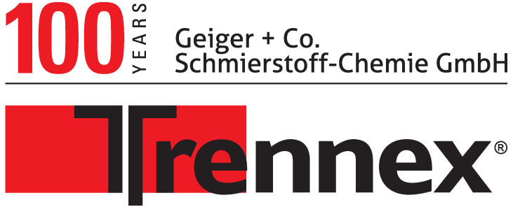 Geiger + Co. Schmierstoff-Chemie GmbH 